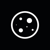 Moon Ideas logo
