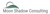 Moon Shadow Consulting (Ind) logo