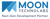 Moon Technolabs logo