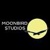 Moonbird Studios logo