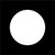 Moonbox Branding logo