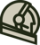 Moonbuggy (formerly Hambone Collective) logo