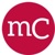 MoonCunningham logo