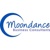Moondance Business Consultants logo