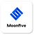 Moonfive logo