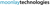 Moonlay Technologies logo
