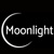Moonlight Communications logo
