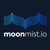 MoonMist.io logo