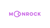 Moonrock logo