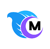 Moonserver AB logo