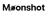 Moonshot Partners logo
