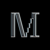 Moonsight Agency logo