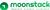 Moonstack Pvt. Ltd. logo