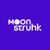 Moonstruhk logo