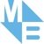 Moore + Bruggink logo