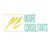 Moore Consultants, LLC logo