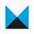Moore RO-MD logo