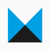 Moore Stephens LLP logo