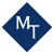 Moore Thompson logo