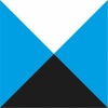 Moore Ukraine logo