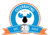 Moose Exhibits logo