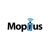 Mopius Mobile GmbH logo