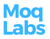 Moqlabs UG (haftungsbeschrnkt) logo