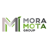 Mora Mota Group logo