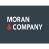 Moran & Company logo