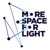 More Space For Light logo