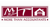 More Than Accounting Pty Ltd logo