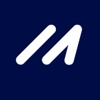 MoRecruit logo