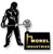 Morel Industries, Inc. logo