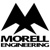 Morell Engineering, Inc. logo