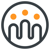 MoreMeetings.com logo