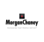 Morgan Chaney logo
