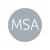 Morgan Shaw Advisory logo