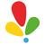 Moringa logo