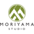 Moriyama Studio logo