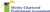 Morley Chartered Professional Accountant logo