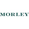 Morley Realty logo