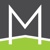 Morones Analytics logo