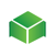 MORPH INFOTECH LLP logo