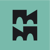 Morphic Motion logo