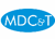 Morris Davis Chan & Tan LLP logo