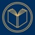 Morris Editing & Proofreading logo