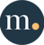 Morris Group LLC logo