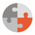 Morrison CPA P.C. logo