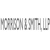 Morrison & Smith logo