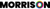 Morrison logo